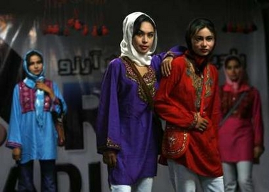 [mazar-fashion10-1-7.jpg]