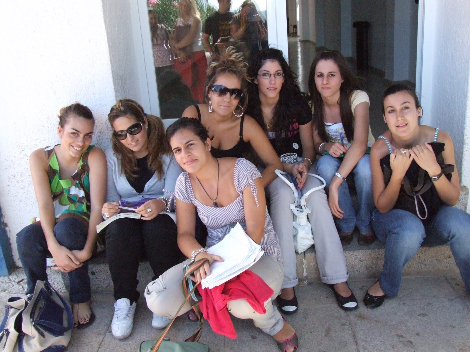 [DSCF1865.JPG]