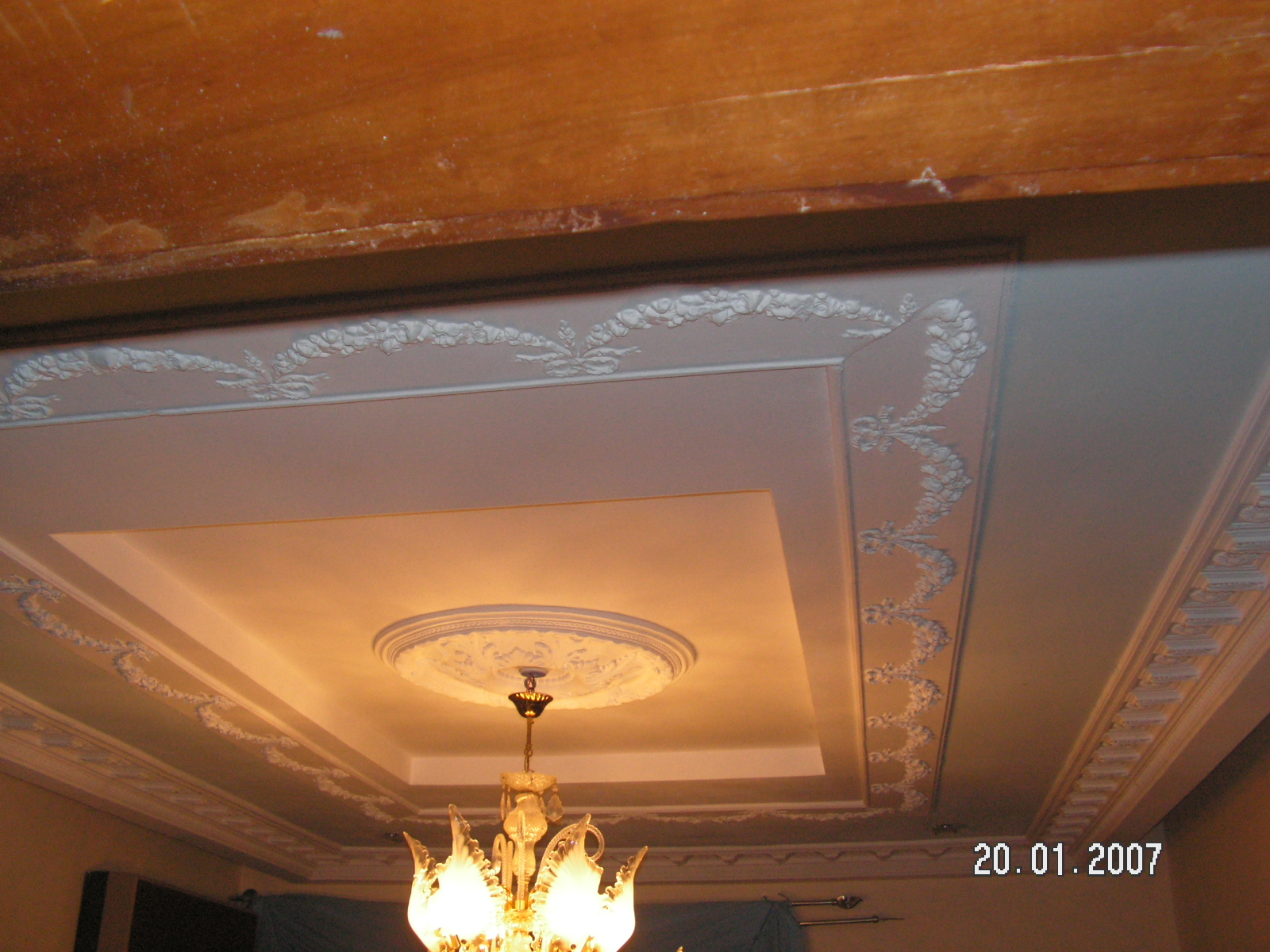 Plaster Of Paris Ceiling Designs For Bedroom Plaster Ceiling