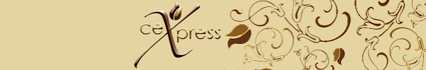 ceXpress Products