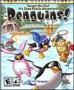 Penguins%21.jpg