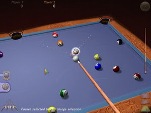 game pc or Gamehouse Gratis free free free 3D+Ultra+Cool+Pool1
