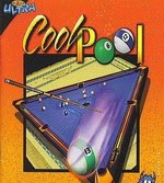 3D Ultra Cool Pool Free PC Games Download