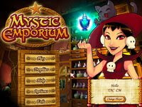 Mystic Emporium Mystic+Emporium,+like+Mystic+Inn