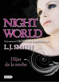 Night world