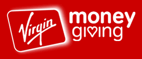 [logo.gif]