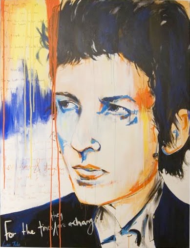 bob dylan poster quote. ob dylan poster. ob dylan