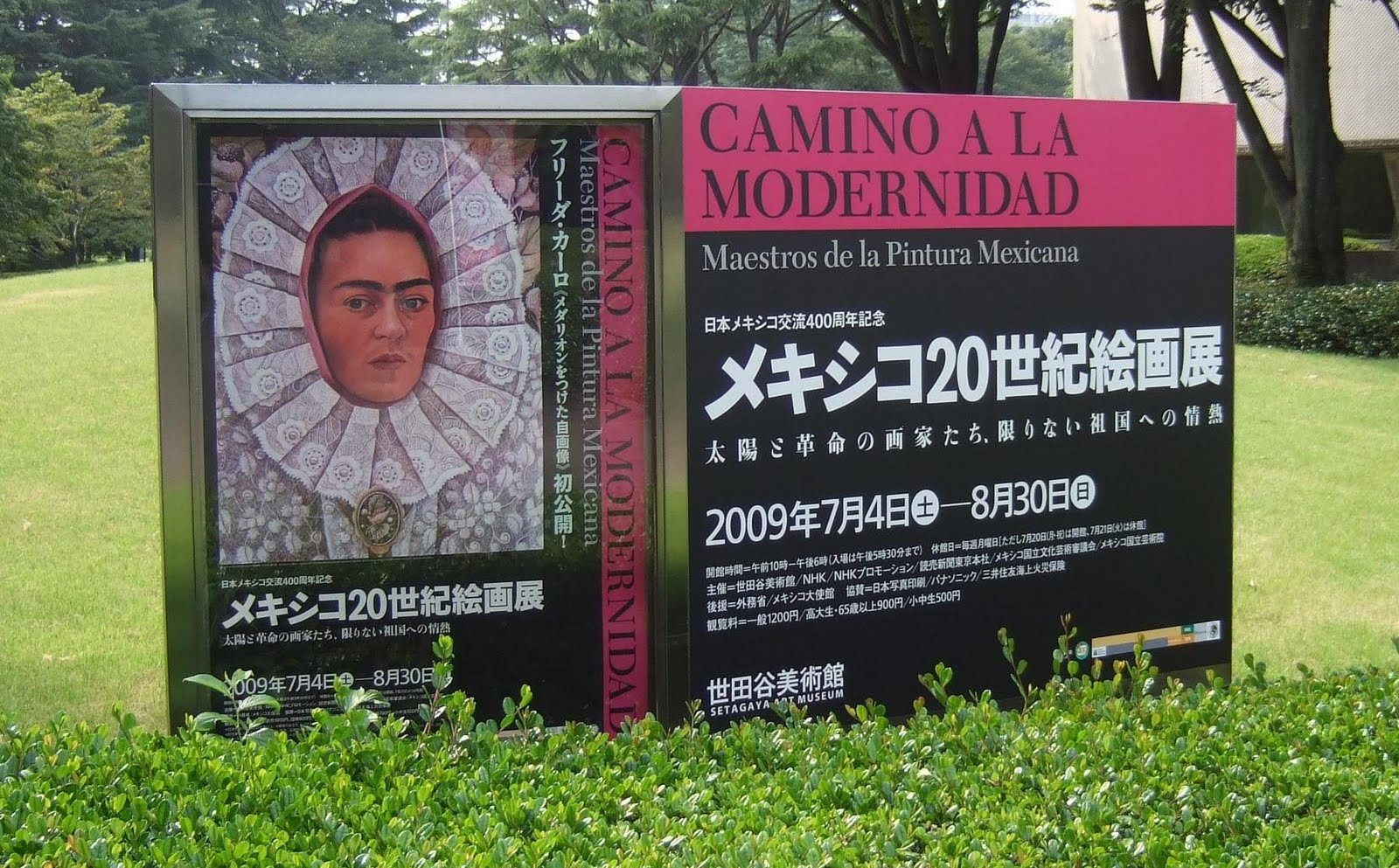 [frieda+kahlo+modified.JPG]