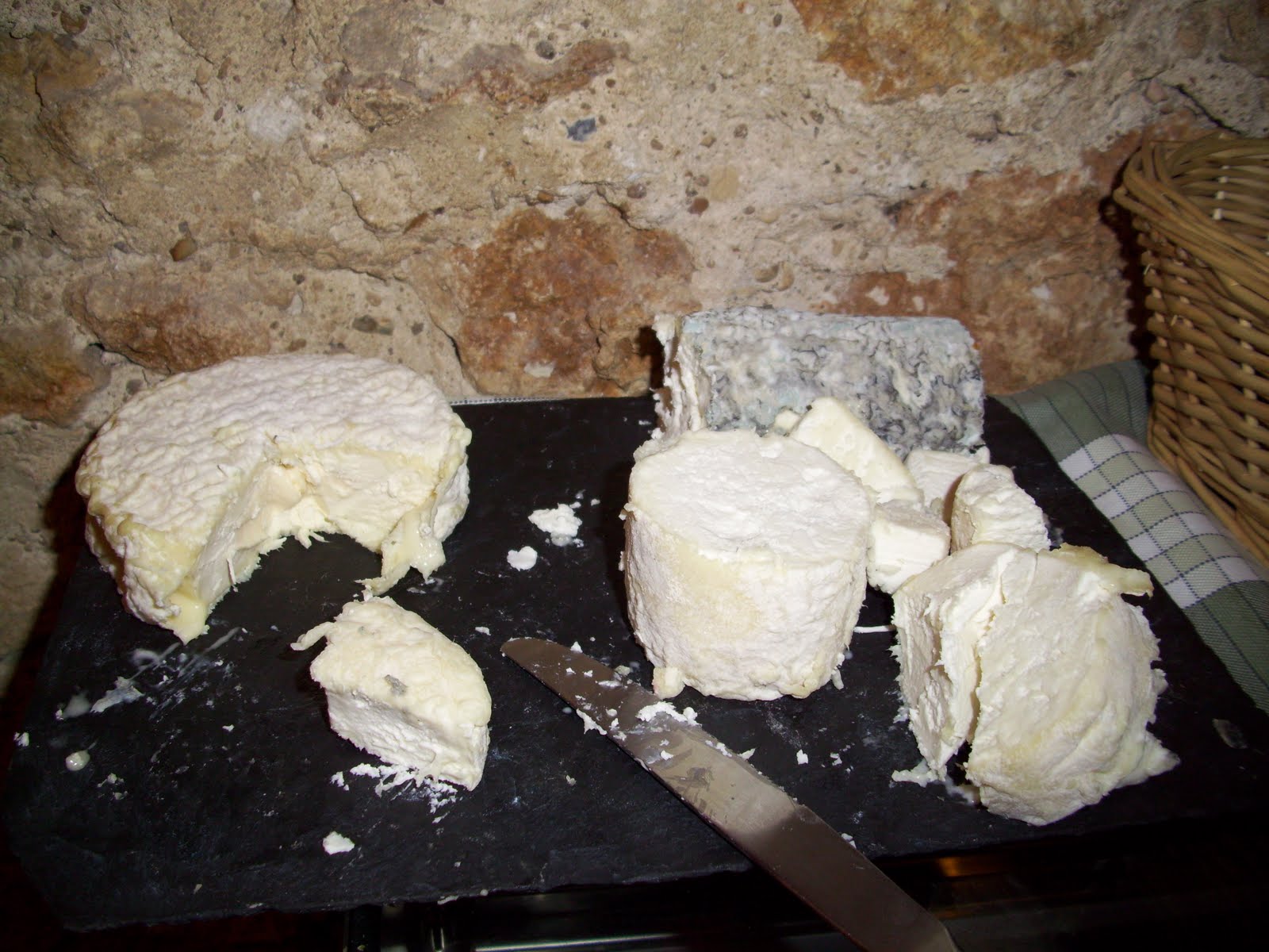 [Fromage,+Cave+Moelle.JPG]