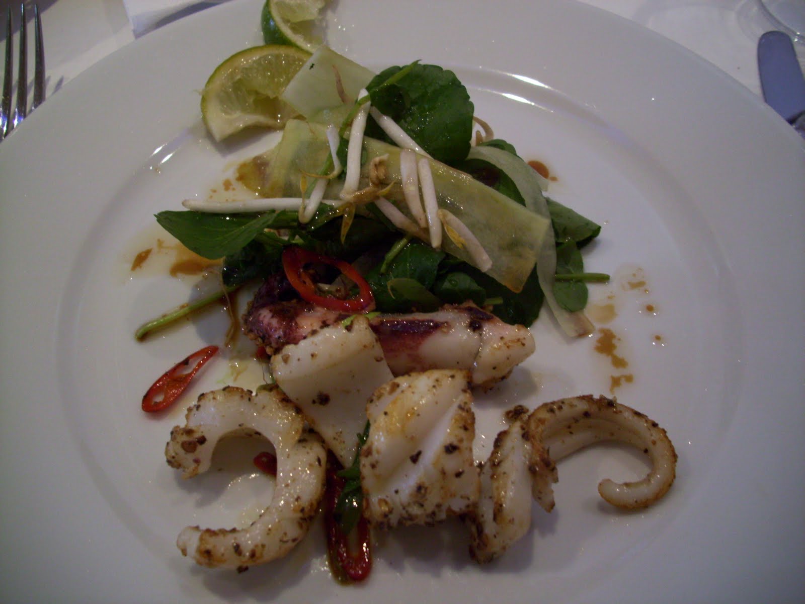 [Rick+Stein+Salt+&+Pepper+Squid.JPG]