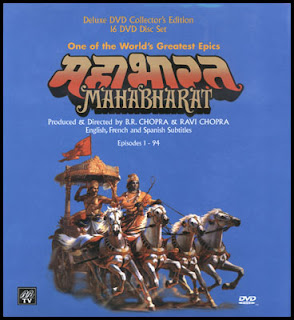 watch mahabharat online free: free-Mahabharat-online