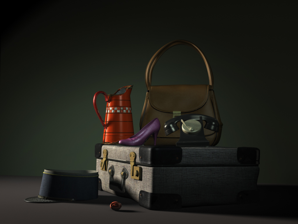 [OBJETS-OCHOIX.jpg]