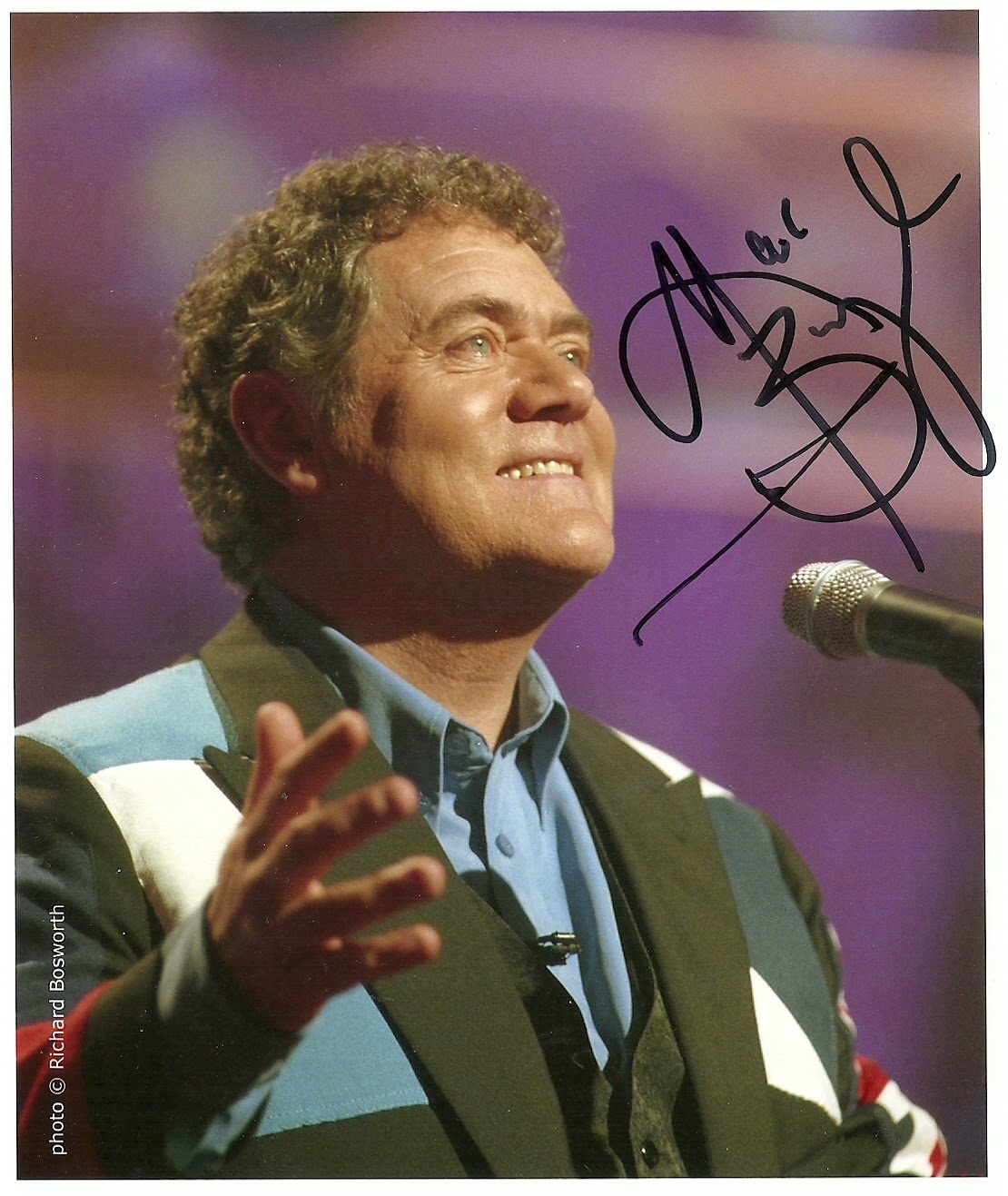 British TV Memories BRITISH CHILDRENS TV