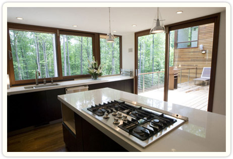 Cambria Kitchen Countertops Cambria Kitchen Countertops