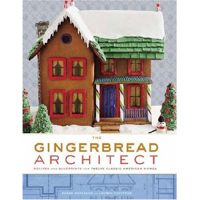 Cool Gingerbread House Designs Books Cool Gingerbread House Designs Books