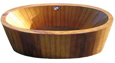 Wood Obsessed