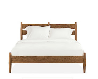 Cal King Bed Skirt Dimensions Cal King Bed Skirt Dimensions