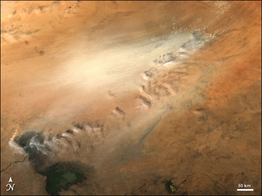 [Chad_AMO_2004323.jpg]