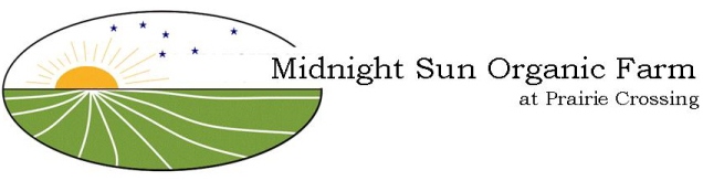 midnightsunorganics