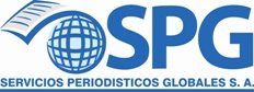 Servicios Periodísticos Globales (SPG) S. A.