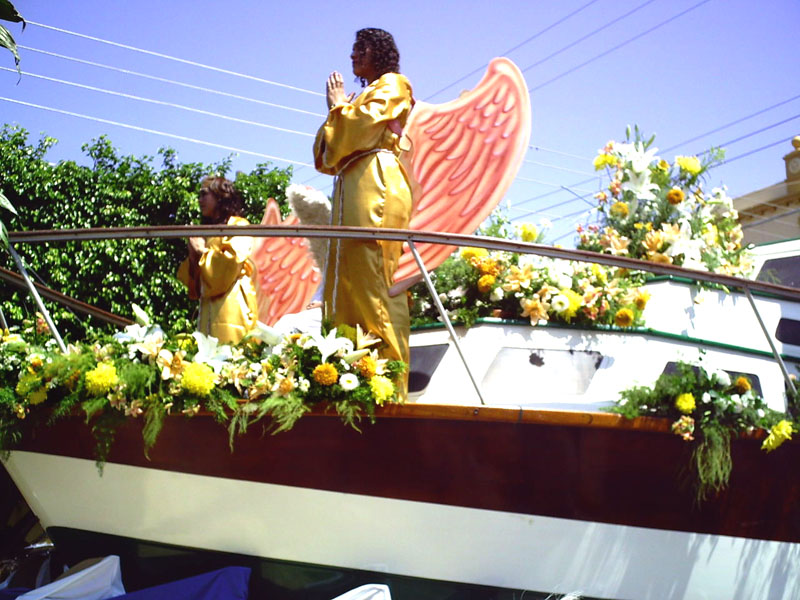 [PIC00123.jpg]