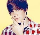 justin bieber ♥