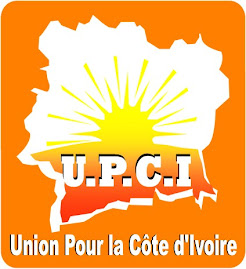 UNION POUR LA CÔTE D'IVOIRE