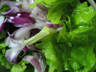 healthy ideas for dinner when you want to lose weight