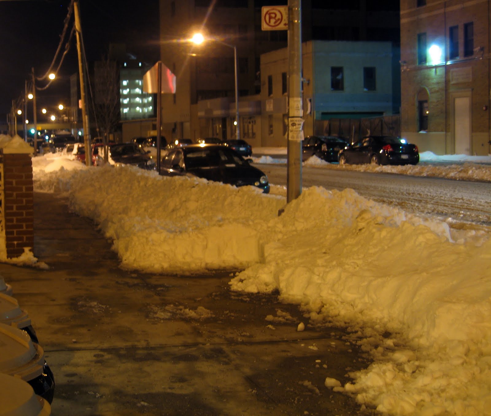 [IMG_5631.JPG]