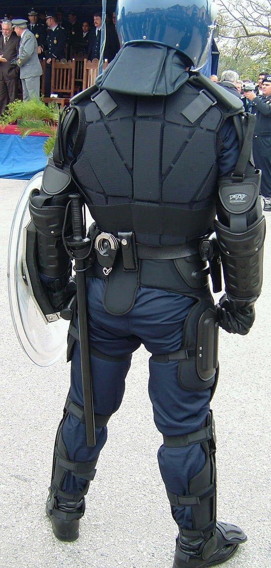 [ci_01.jpg]