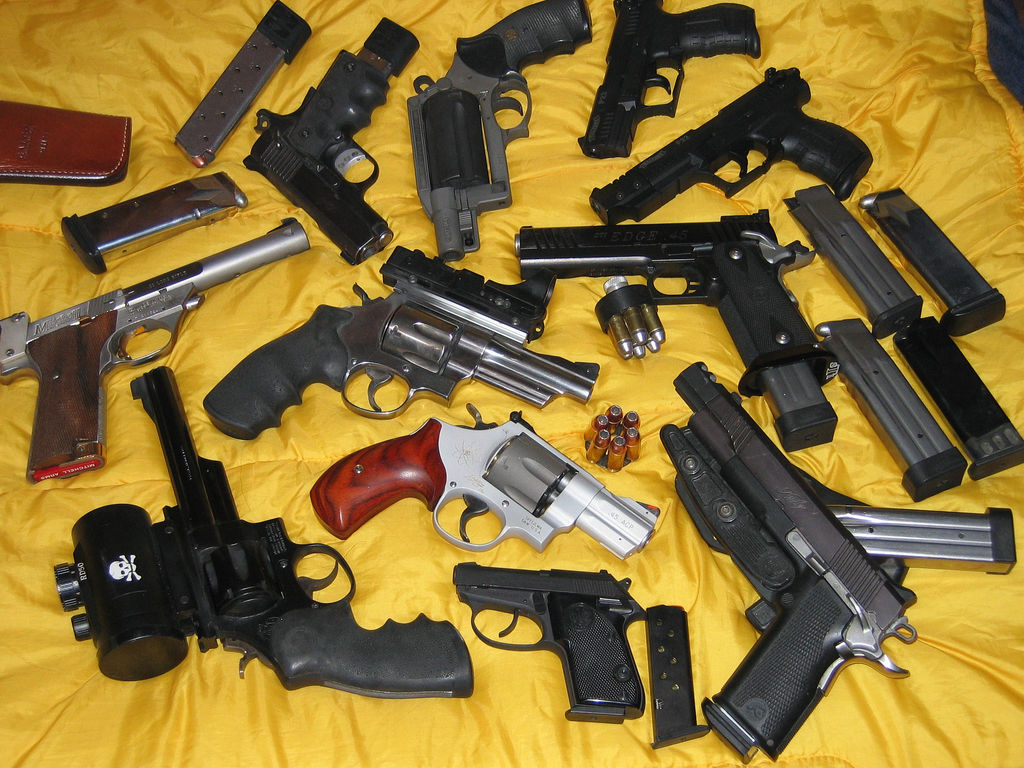 [armas_de_fogo.jpg]