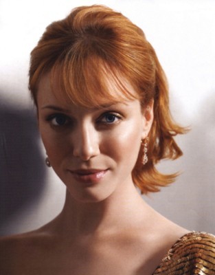 [Christina_Hendricks3.jpg]