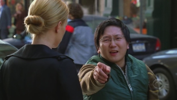 [hiro_desaparecido3.PNG]