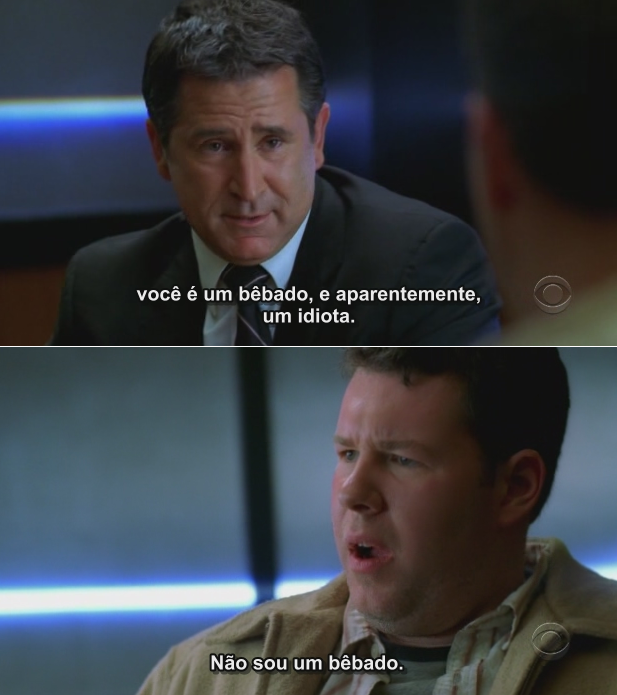 [nao_sou_bebado0.PNG]