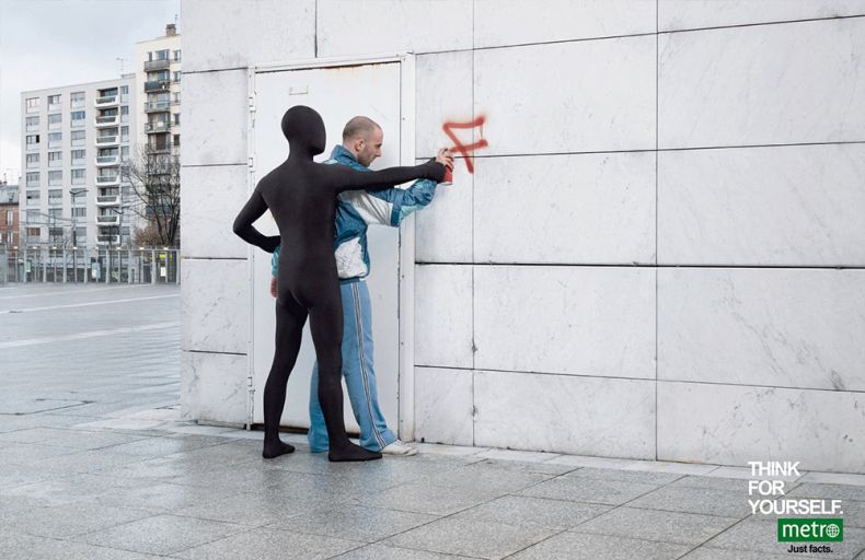 [think+for+yourself002.jpg]