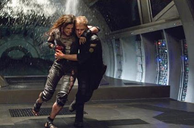 filme pandorum ben foster correndo antje traue