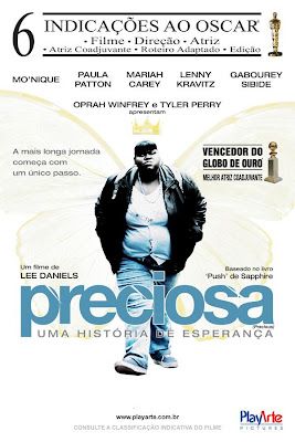 http://4.bp.blogspot.com/_0AukCty4MP0/S5bosu8BhWI/AAAAAAAAJz8/RtKUEq7sl08/s400/preciosa-poster.jpg