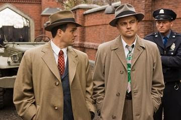 filme ilha do medo leonardo dicaprio mark ruffalo