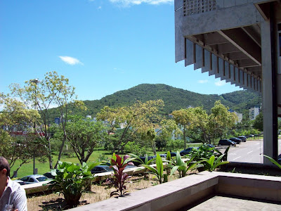 paisagem vista da celesc
