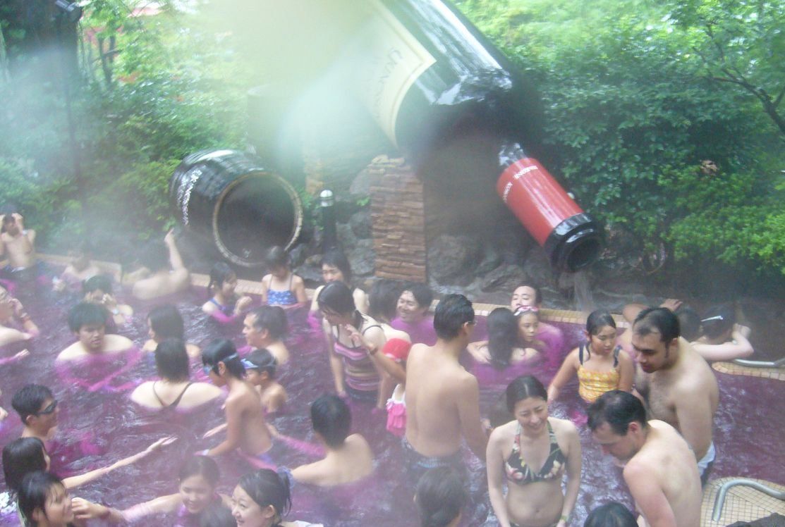 [red_wine_spa_4.jpg]