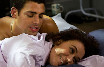 filme divã lilia cabral cauã reimond