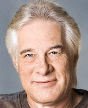 max gehringer