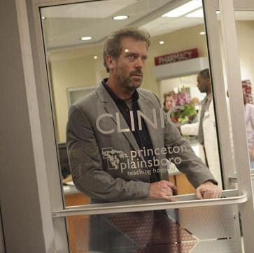 house md quotes house divided