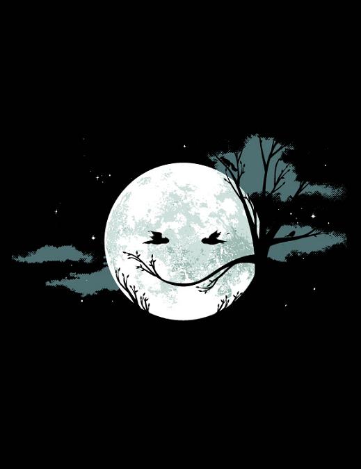 flying mouse design camisetas