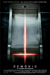 Capa do Filme Demônio (Dublado) Baixe imagem de Demônio (Dublado) sem Torrent