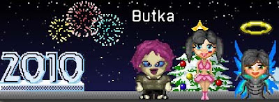Новый год пришёл в Галактику! новый год в галактике знакомсттв, galaxy