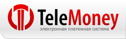возвращает 50% обратно тебе телемани
