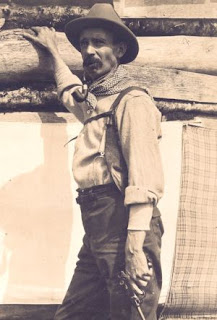 kephart.jpg
