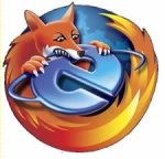 Optimizado para