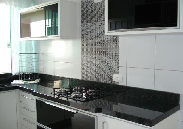 A Casinha da Renatinha Vamos pra Cozinha?! Me ajudem! # Bancada De Cozinha Revestimento A Casinha da Renatinha Vamos pra Cozinha?! Me ajudem! # Bancada De Cozinha Revestimento
